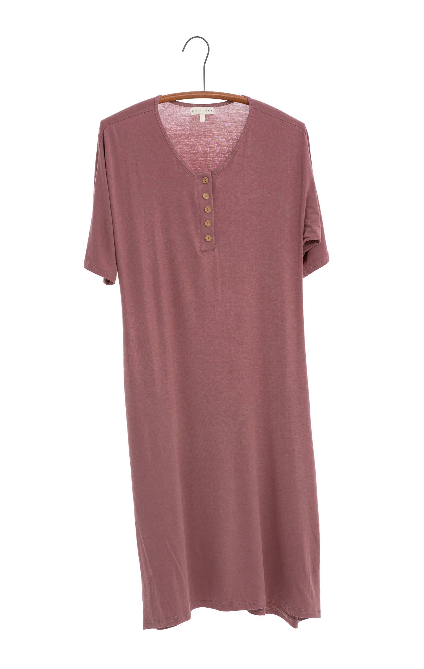 Papillon Bebe – Vestido de amamentação - Maternidade por atacado – Vestido Feminino | Vestido de enfermagem, vestido de maternidade, camisola9