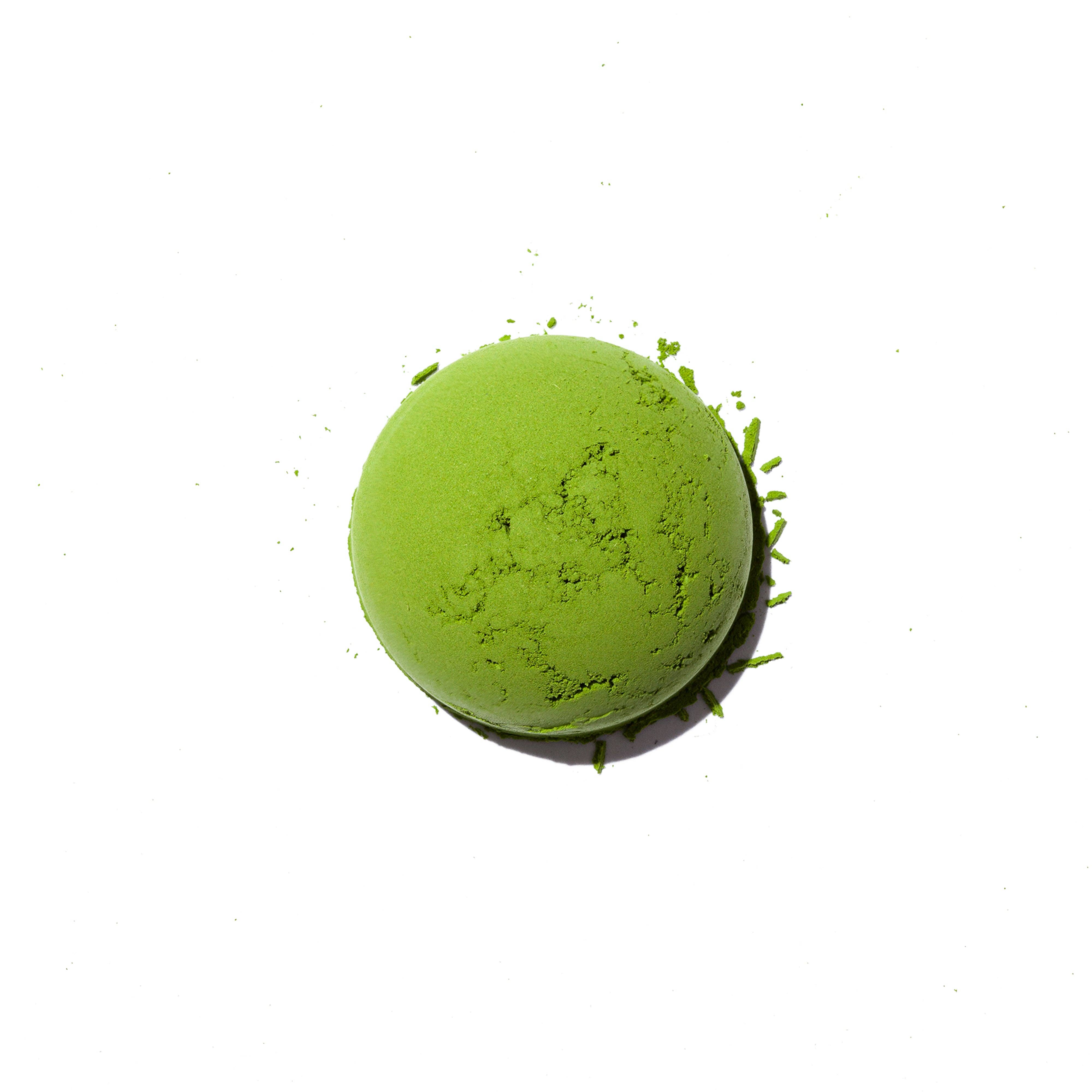 rocky's matcha – wholesale Hälsoté/Detoxté – rocky’s matcha Ekologisk Kogacha-blandning 20g . GROSSIST3