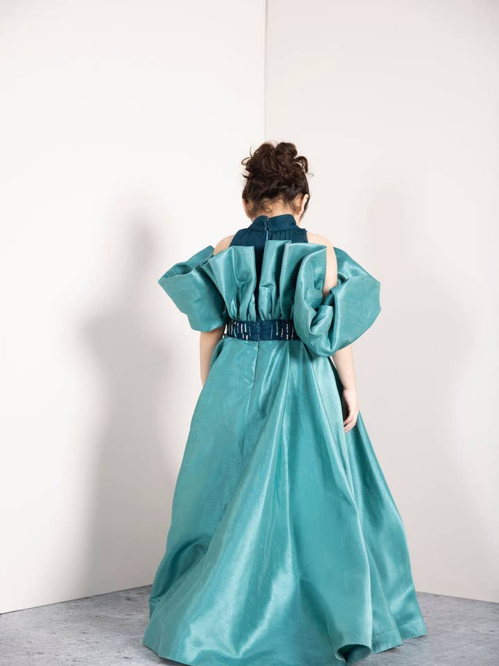 Verbana pour la vente par Zeezou by zeeshan nasir