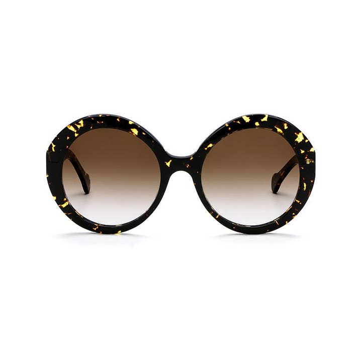 3D-CLIPS voor wholesale door Saturnino Eyewear