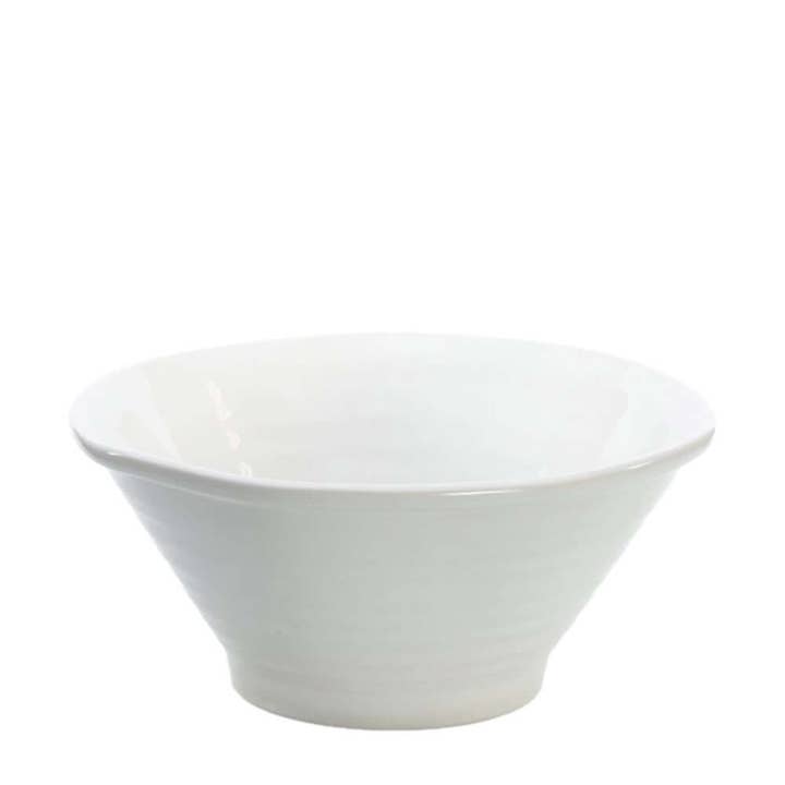 Tigela Média de Mistura Terra por atacado de Skyros Designs