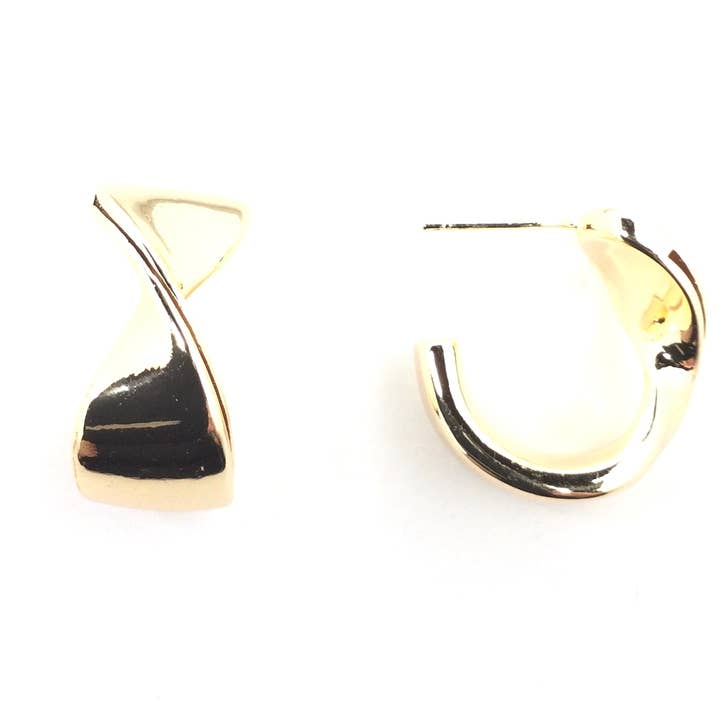 E27546 for wholesale by The Encore Fashion Group