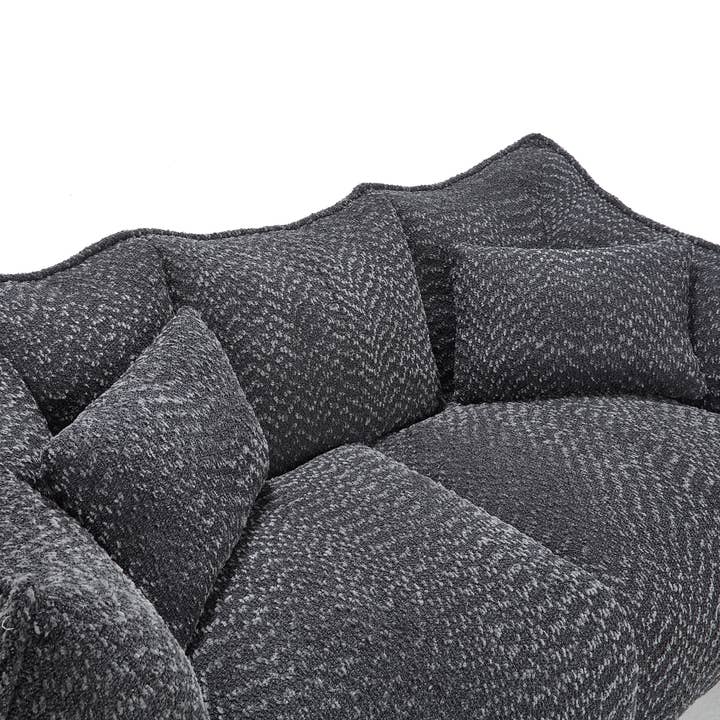 HOMYCASA DESIGN INC - Wholesale Chair - Soft beanbag chair40