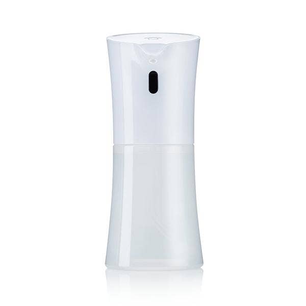 Beauty Goddess – wholesale Hand sanitiser – Proverb Sanitizer Spray Dispenser + 1 Litre Hand Sanitizer Refill3