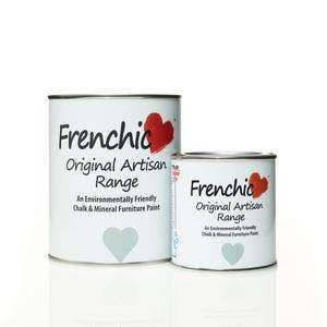 Frenchic Canada - Wholesale Paint Set - Mother Duck