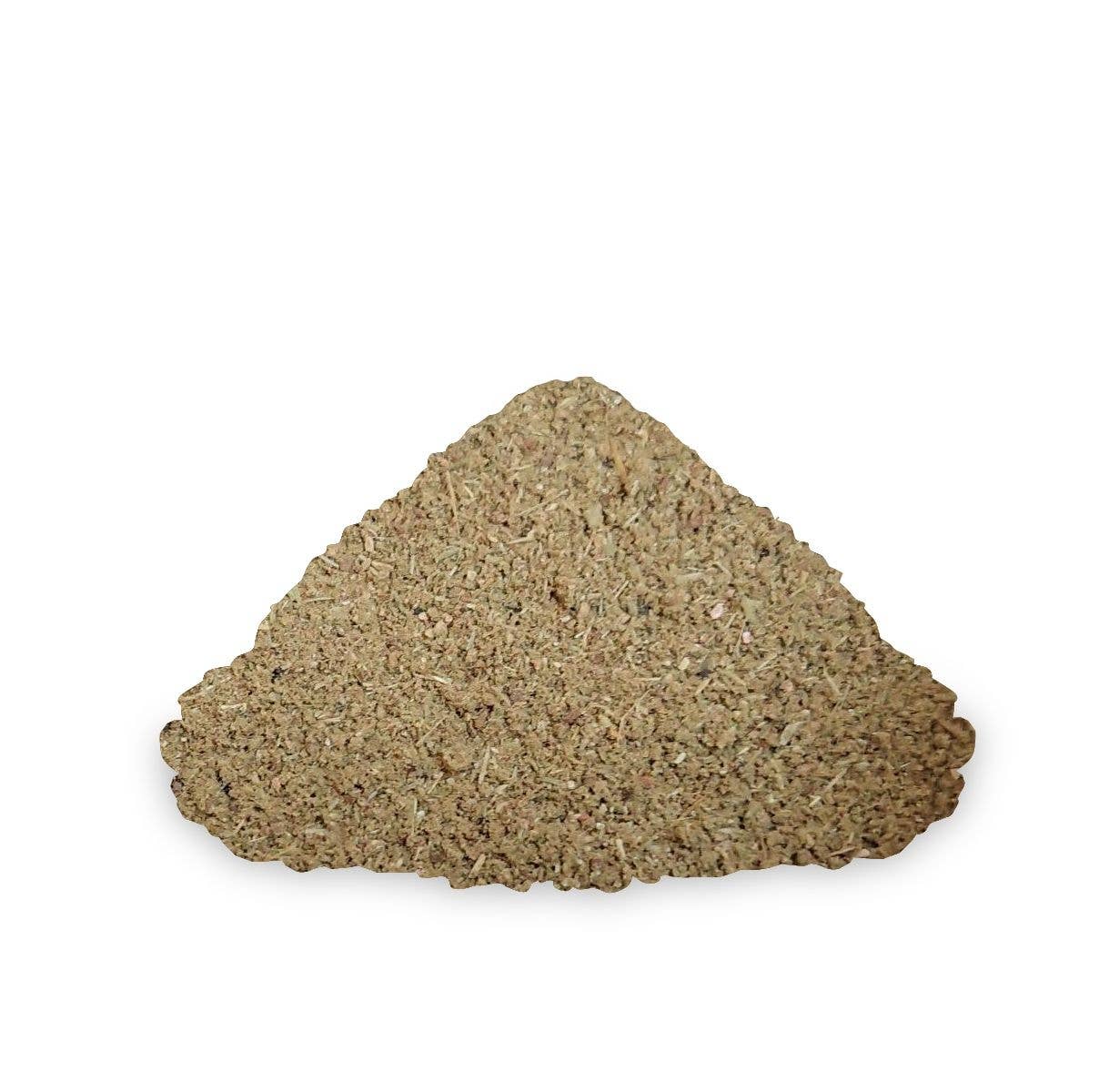 Ancient Purity – wholesale Toothpaste – Bio-Gum Tooth Powder - 30g | Gum Repair Herbal Blend3