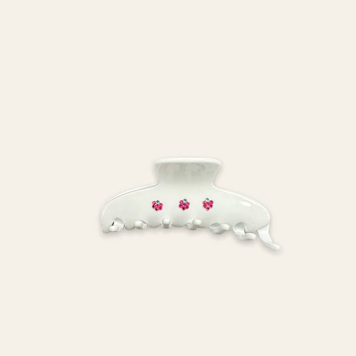 LAMPONINA for wholesale by PINCE-MOI