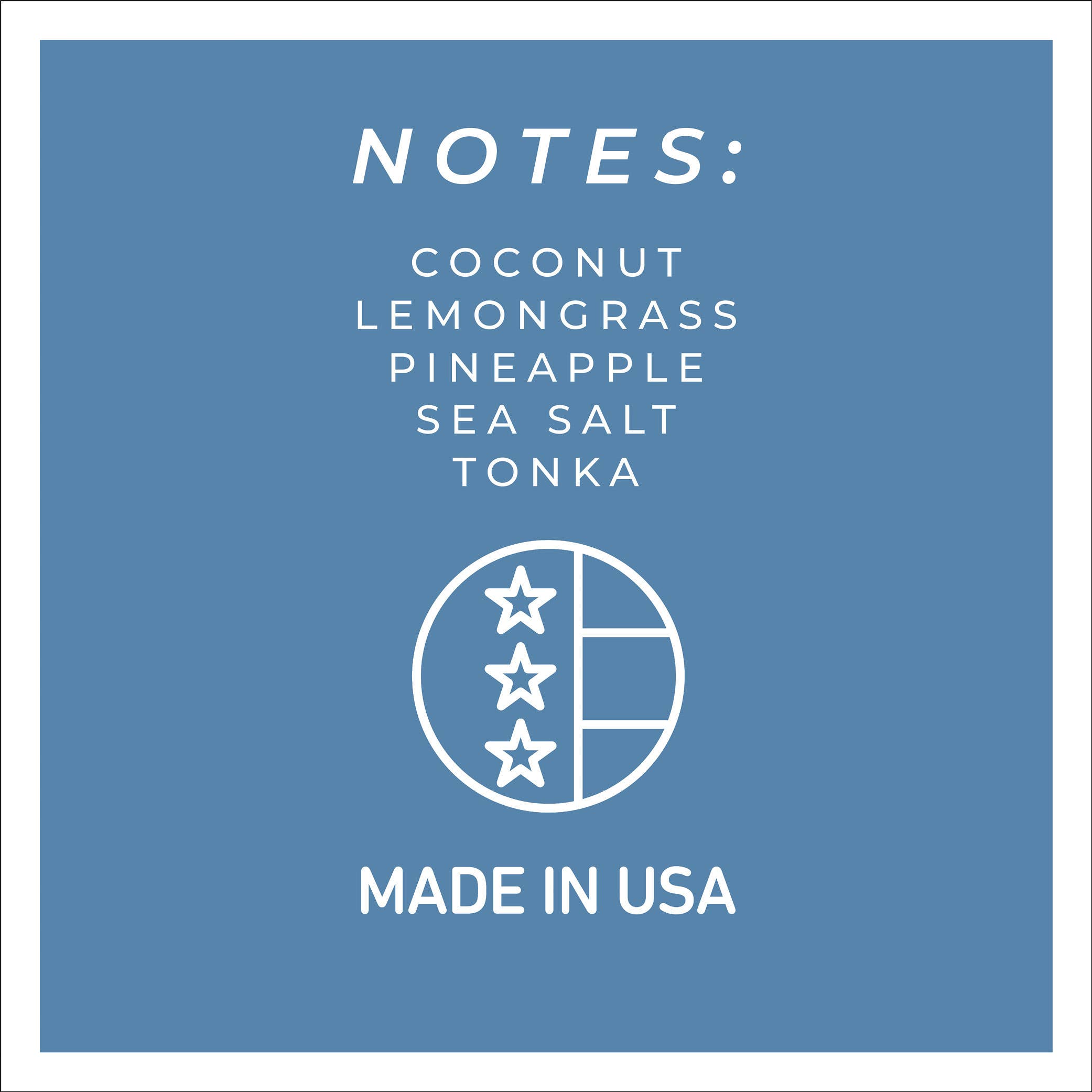 A Cheerful Giver – wholesale Room & linen spray – Room Spray (7oz.) – Island Breeze4