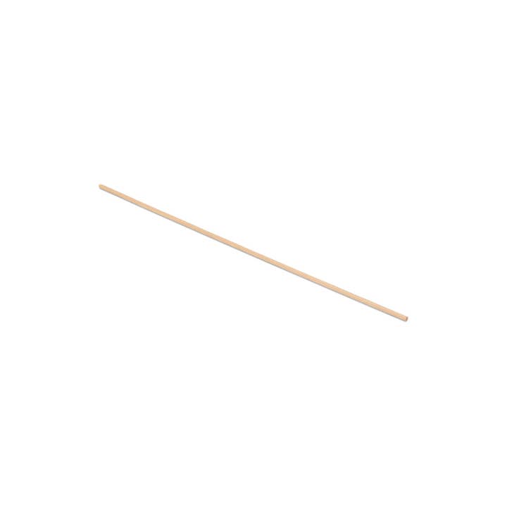 Woodpeckers Crafts - Wholesale DIY Craft Kit - Wooden Dowels15