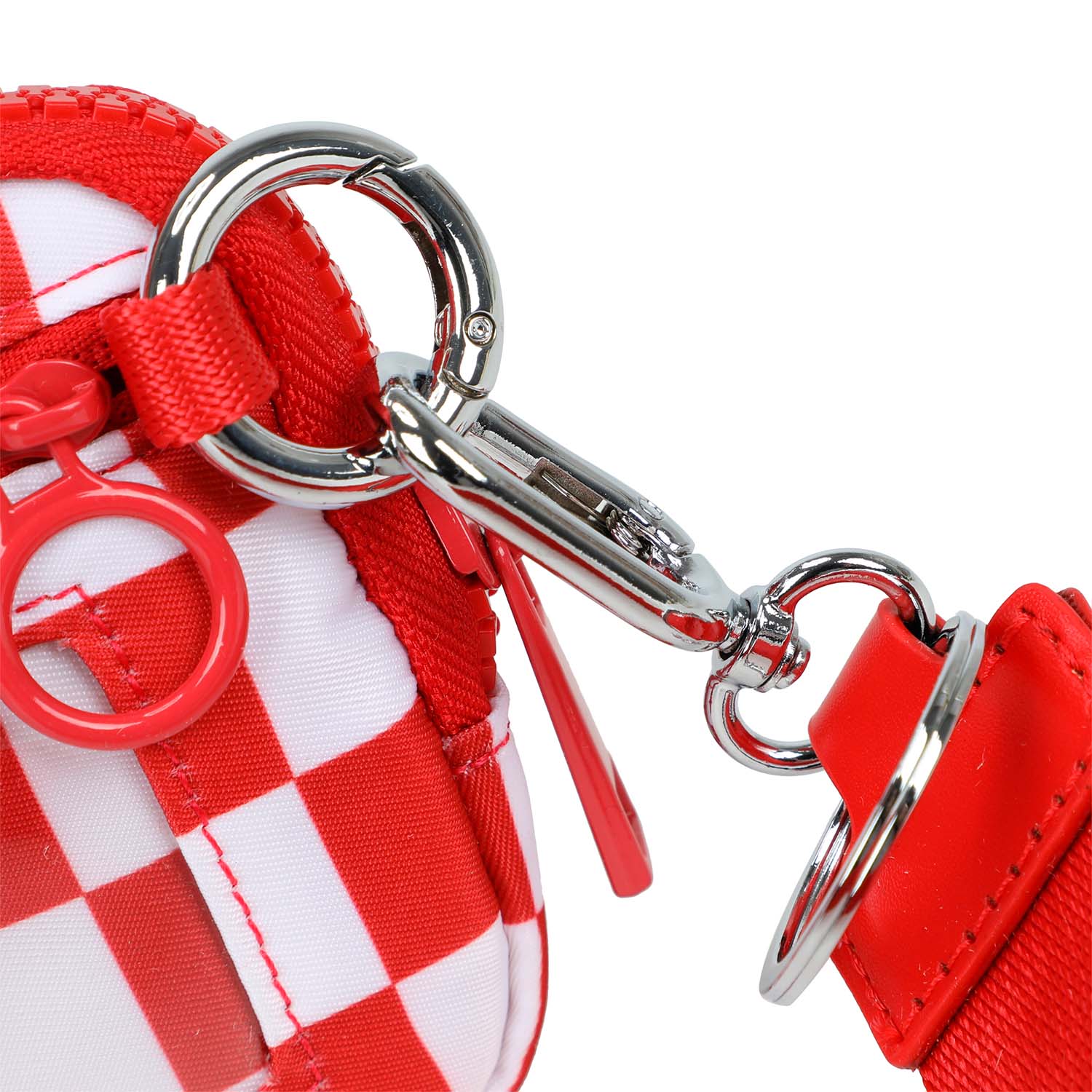 AMPERE CREATIONS - Vente Bracelets - Le Kenley Wristlet32