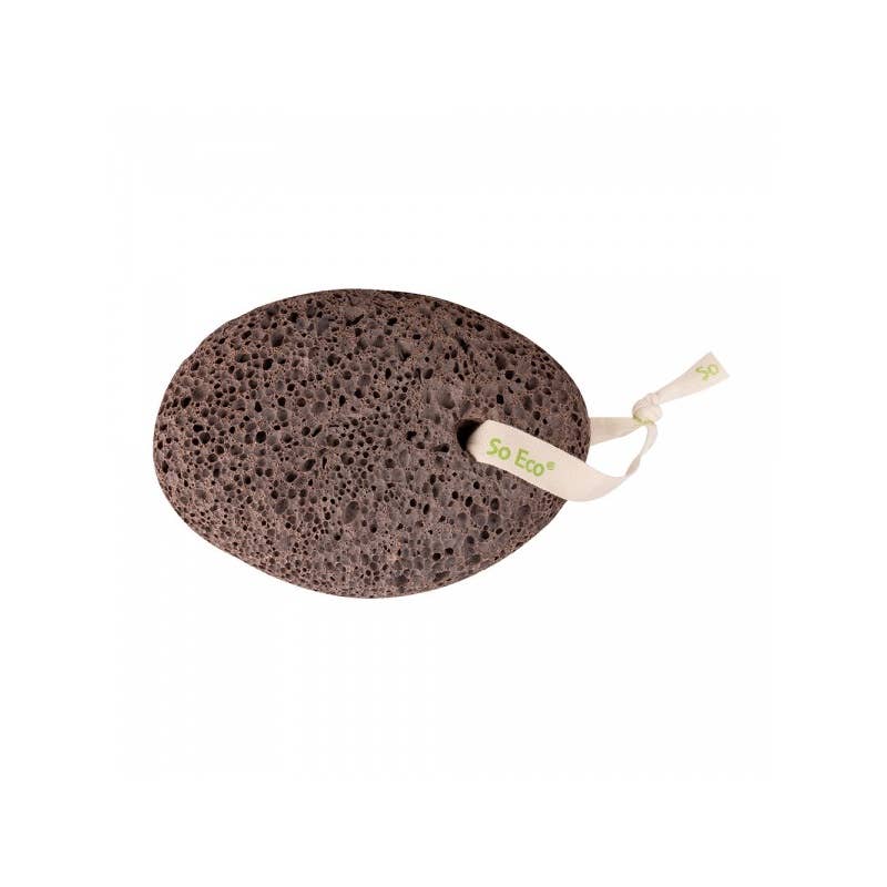 Beauty Pro - Wholesale Pumice/Exfoliating Stone - So Eco Natural Lava Pumice