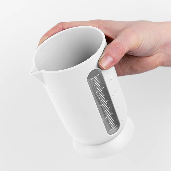 Blim Plus - Wholesale Juicer - Ufo juicer | with measuring jug 500 ml15