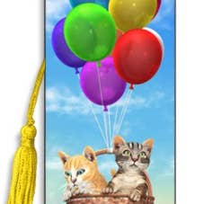 KITTY UP for wholesale by Catwalk 669