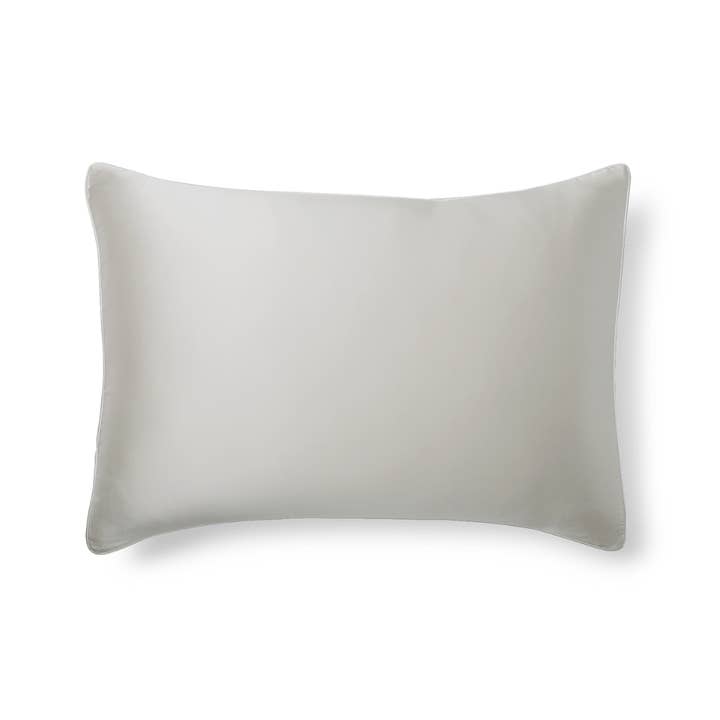 Silk Pillowcase for wholesale by Oyabloom