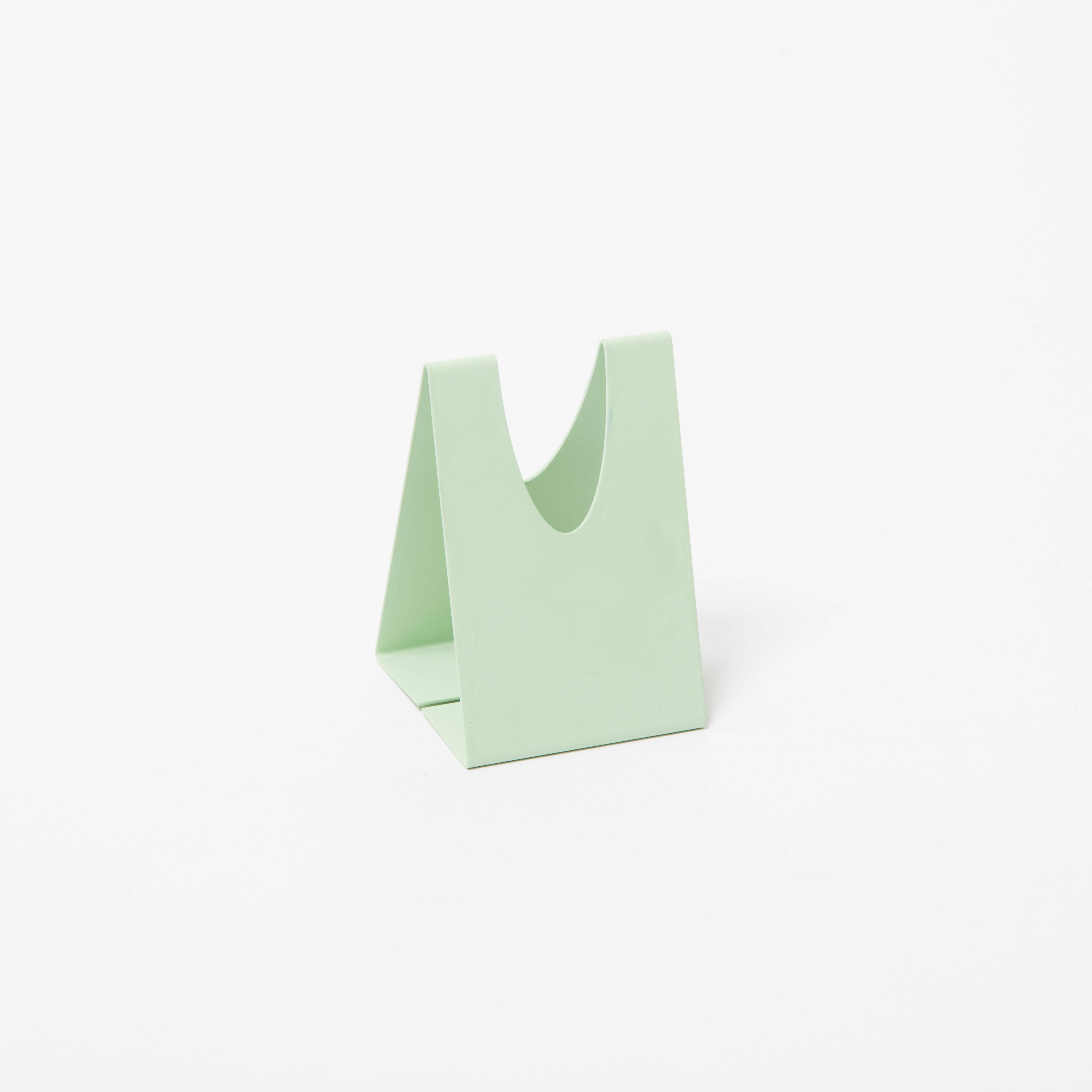 Block Design - Wholesale Candle Holder - Triangle Candle Holder1