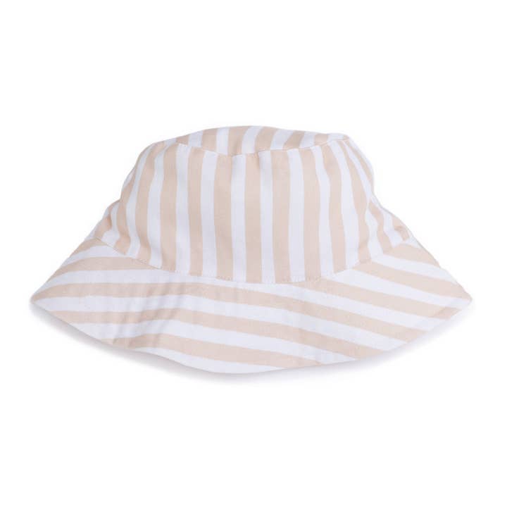 Gorro de algodón para bebé Billie para venta al por mayor de IZIMINI