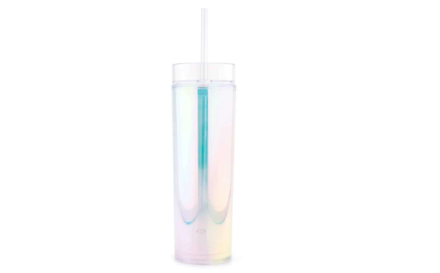 Weddingstar Inc. - Wholesale Insulated Mug/Tumbler - 16 oz. Plastic Drink Tumbler1