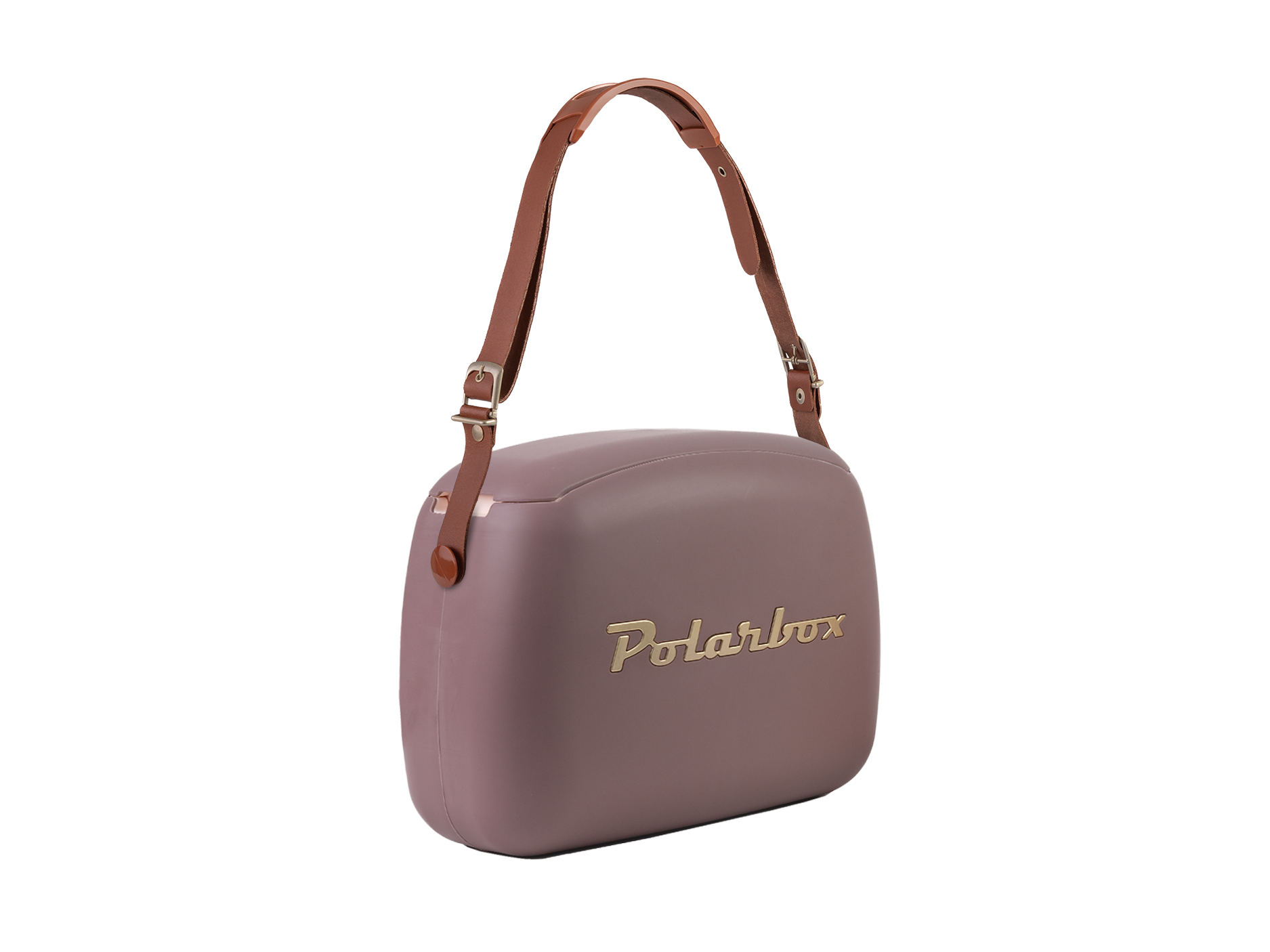 BADAWIN - Wholesale Lunch Bag/Box - LUNCH BAG & LUNCH BOX 6L PERLA  POLARBOX11