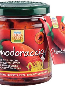 TOMATO D.O.S.G. 314 GR for wholesale by Europi