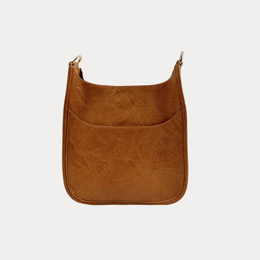 AHDORNED – Großhandel Messenger Bag – Damen – Mini Veganer Bote3