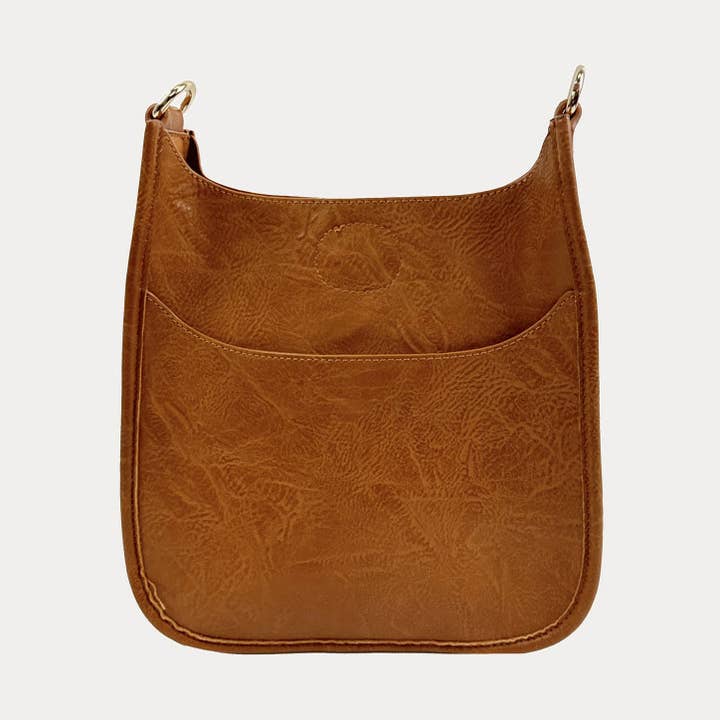 Mini Vegan Messenger for wholesale by AHDORNED