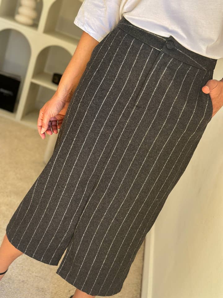 Talya Rock für den Großhandel von so addict