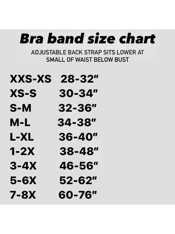 Shop Journal Vintage - Wholesale Bralette - Women's - Custom bead + chain bra top16