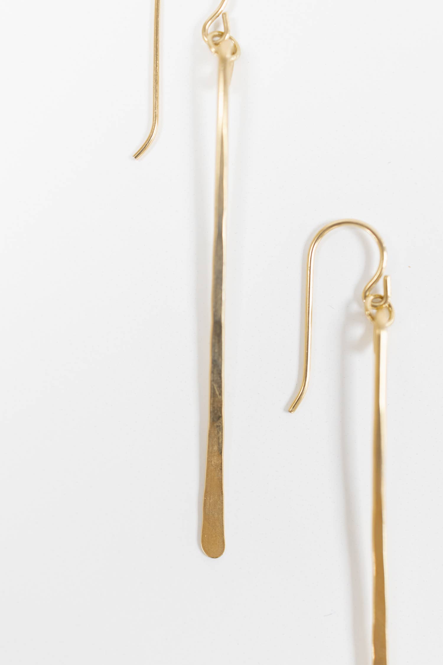 Mira Kauai - Wholesale Dangle Earrings - Hanging Bar Earrings1