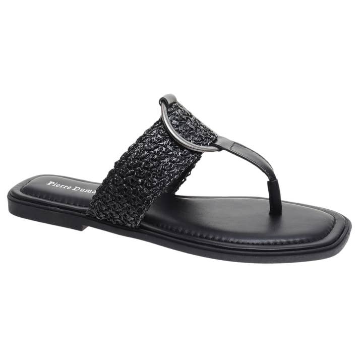 Pierre Dumas Empress-41 21784 för wholesale av Pierre Dumas