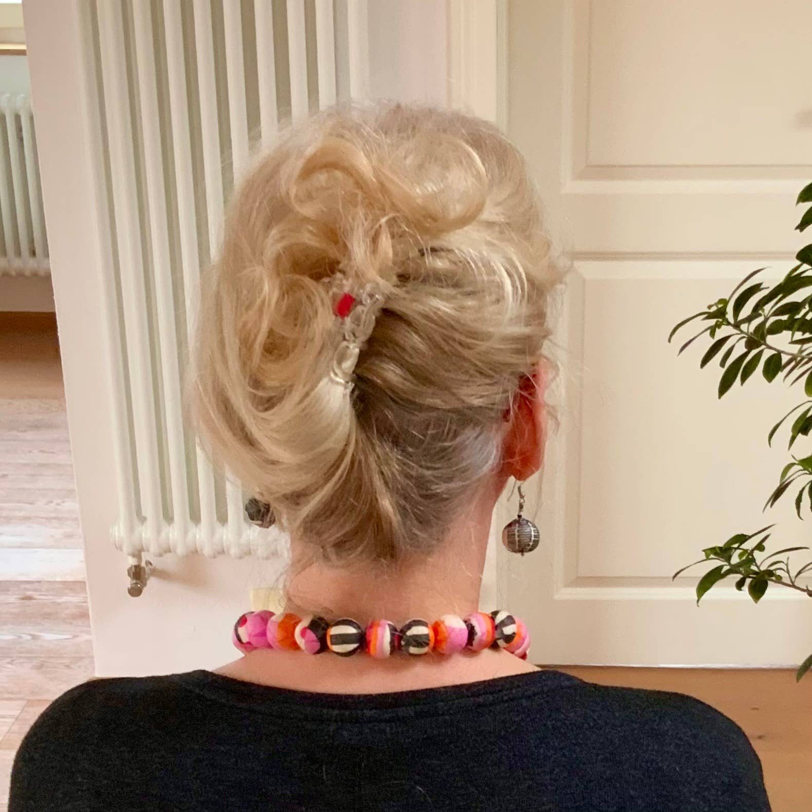 doouup® – Großhandel Haarclip – Damen – Ice Edition Haarspange, Haarklammer, Haarschmuck6