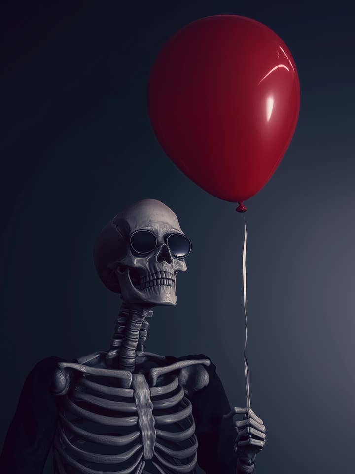 Ironie des Schicksals für den Großhandel von Kokodaac