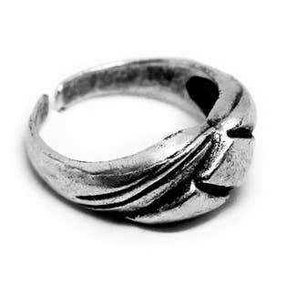 A967 RING for engroshandel hos D.E.I. SRL - Sultan Collection