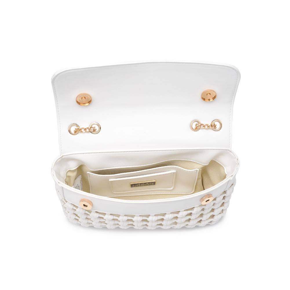 Urban Expressions – wholesale Crossbody bag – Women's – Erin Crossbody39