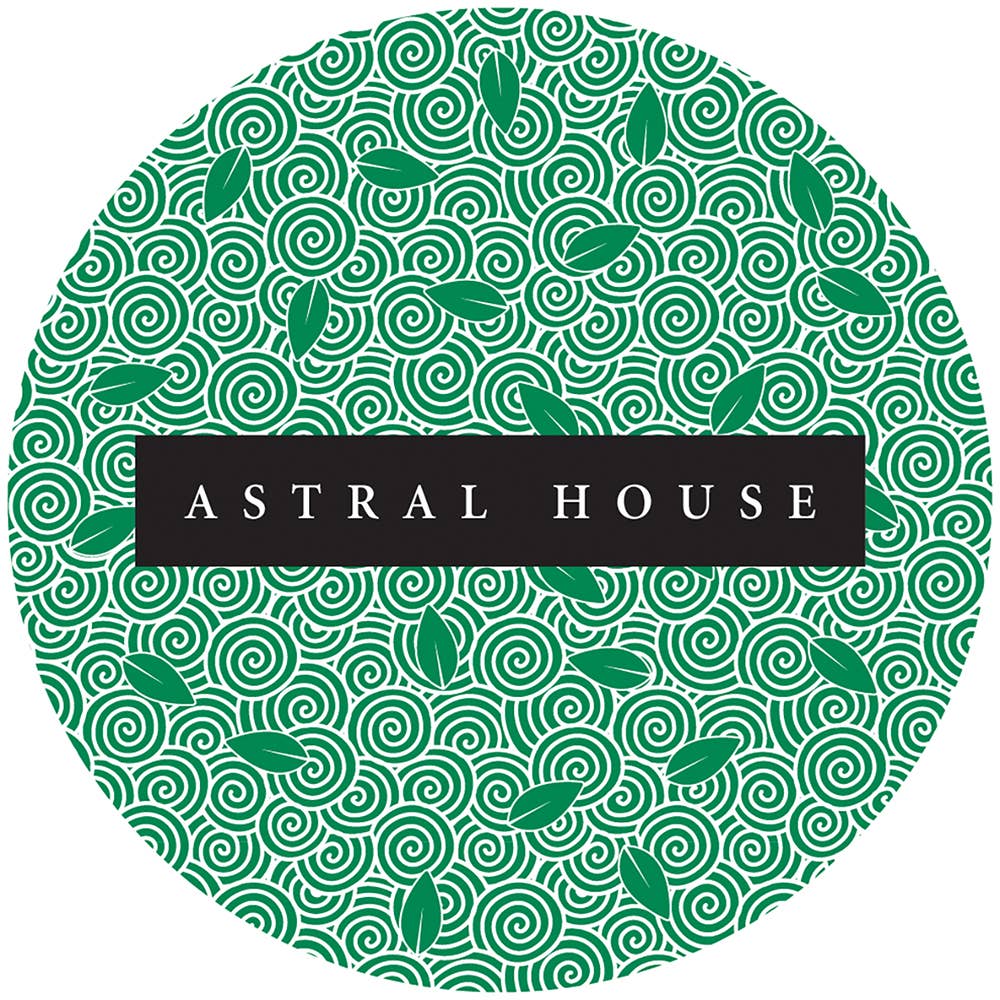 Cardshouse - Wholesale Tarot Cards - Tea Leaf Fortune Cards Us Games Systems7