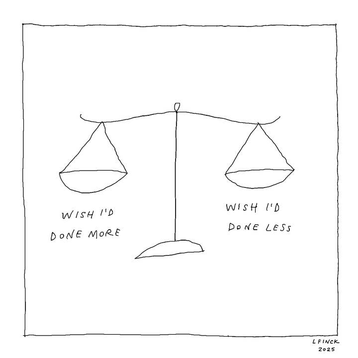 Scales Letterpress Print for wholesale by Liana Finck