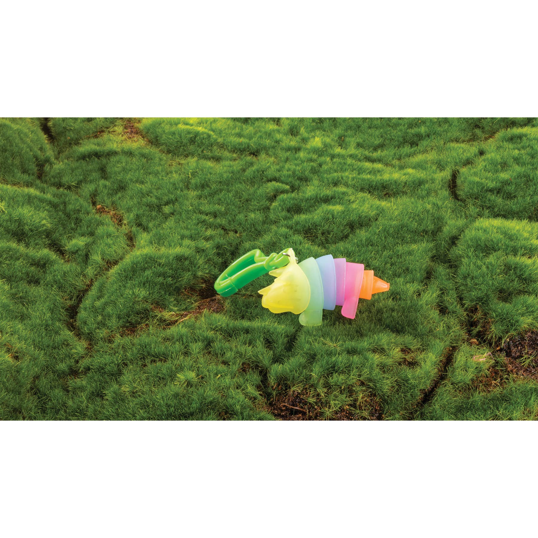 Geddes - Wholesale Fidget Toy - Kids - GID FIDGET DINOSAUR BACKPACK BUDDY  24/BAG9