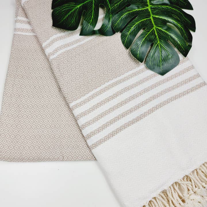 EBRU Home - Wholesale Throw blanket - 5 Throw, Blanket Cotton cover or throw Assorted colors DEAL6