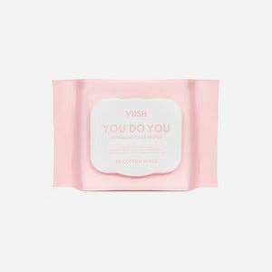 You Do You Wipes for wholesale by VUSH