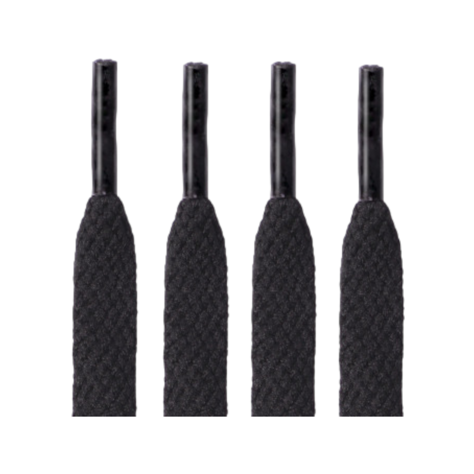 SneakArts – Großhandel Schnürsenkel – Unisex – Flache Schnürsenkel17