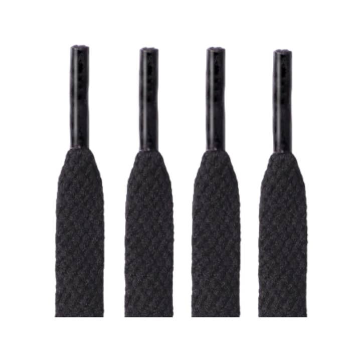 SneakArts - Wholesale Shoelaces - Unisex - Flat laces1