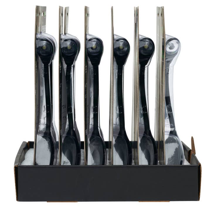 LitezAll - Wholesale Booklight - LitezAll Universal LED Clip On Light46