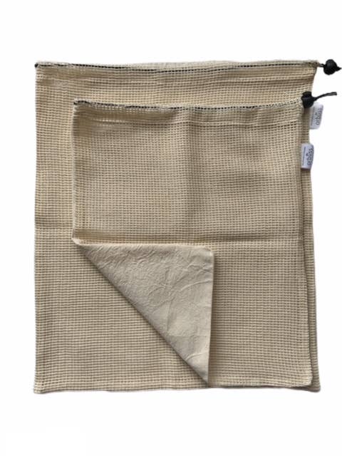 Produzir sacos por atacado de Orbliss