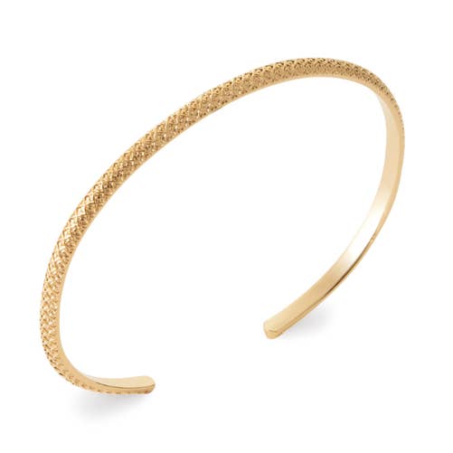 SELMA bangle for wholesale by Labelle