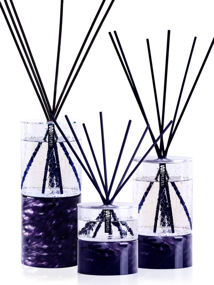 MYSTERY VELVET Dual & Led® — Ø150 for wholesale by COSSTRA Design