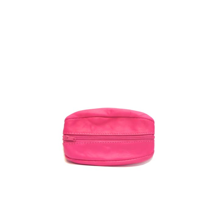 Royal marais - Wholesale Keychain – Women's - Coin purse, leather key18