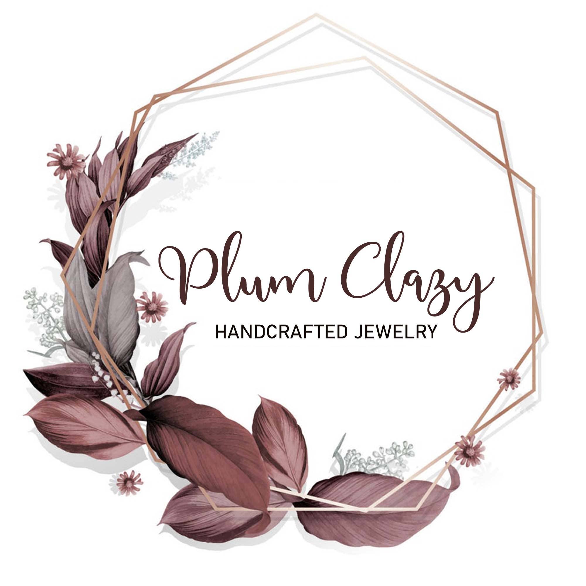 Productos al por mayor de Plum Clazy