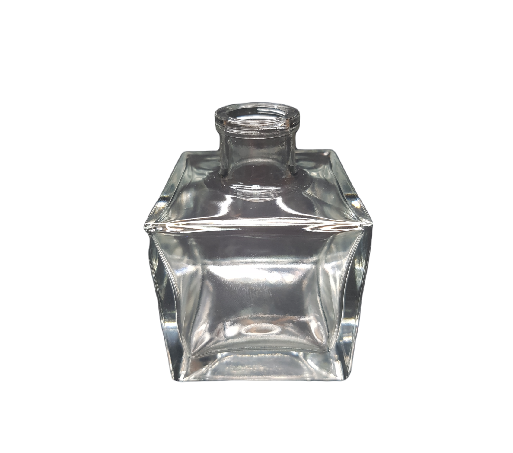 Meditaroma - Wholesale Reed Diffuser - Mikado Dinghies0