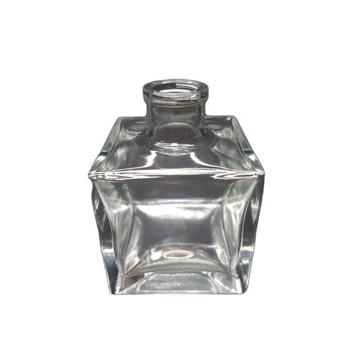 Meditaroma - Wholesale Reed Diffuser - Mikado Dinghies