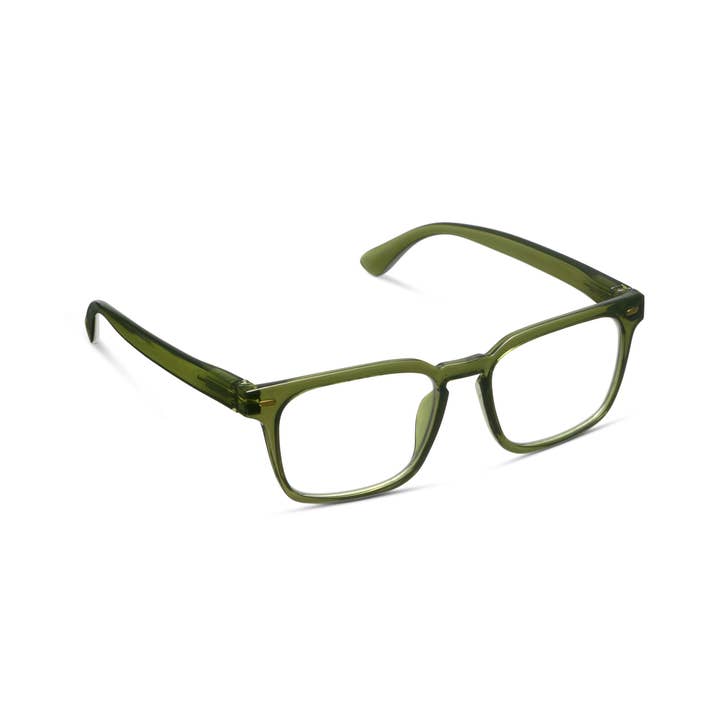 Jude (lumière bleue) pour la vente par Peepers