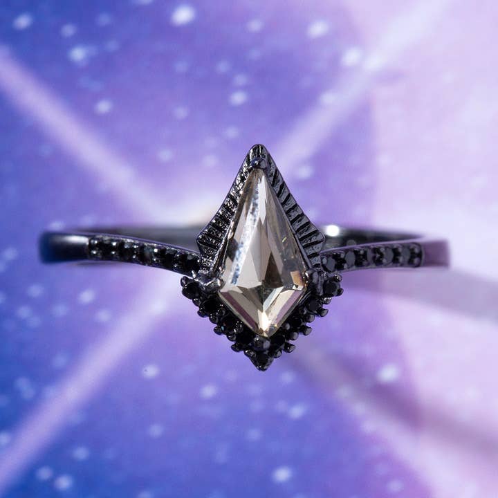 Fragrant Jewels - Wholesale Bath bomb/fizz - Wicked Unicorn - Bath Bomb5